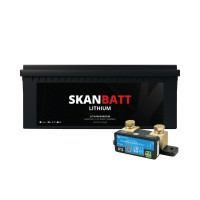 skanbatt-lithium-batteri-48v-50ah-50a-bms-522x240x218mm-ip67-med-bluetooth-nyhet