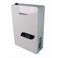 skanbatt-powerwall-lifepo4-51-2v-100ah-5-120kwt-wifi