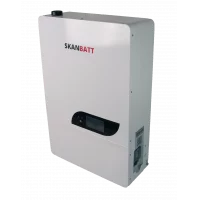 skanbatt-powerwall-lifepo4-51-2v-100ah-5-120kwt-veil-kr-34995