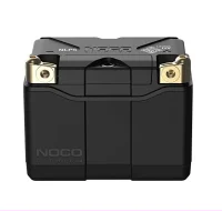 noco-lithium-mc-batteri-12v-2ah-25wh-113x70x88mm-hoyre
