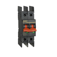 dc-automatsikringer-for-din-montasje-2p-600v-20a