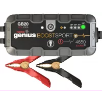 noco-lithium-startbooster-12v-400amp