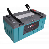 skanbatt-lithium-professional-ip67-12v-300ah-300a-bms-heat