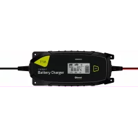 prouser-elektronisk-batterilader-12v-24v-7-5a-m-bluetooth