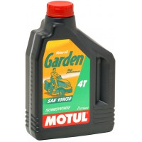 motul-garden-10w-30-motorolje-2ltr