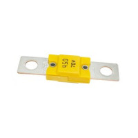 mega-hovedsikring-450a-70v