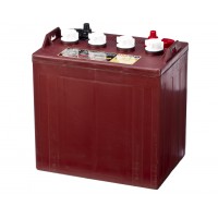 trojan-deep-cycle-traksjonsbatteri-8v-170ah-260x180x283mm-venstre