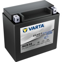 varta-agm-aux-batteri-12v-13ah-200cca-150x87x146mm-venstre-aux14-513106