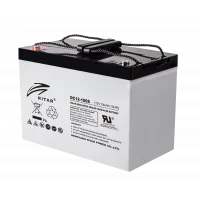 ritar-agm-deep-cycle-batteri-12v-100ah-c10-307x169x211mm-venstre
