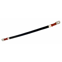 batterikabel-50mm2-m-8mm-40cm-pluss