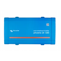 phoenix-inverter-24-1200-230v-ve.direct-schuko