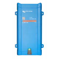 victron-multiplus-c12-800-35-16a-kombi-inverter-og-lader