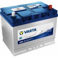 varta-blue-dynamic-batteri-12v-70ah-630cca-261x175x200-220mm-hoyre-e23