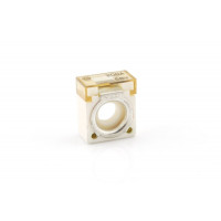 cube-sikring-200a