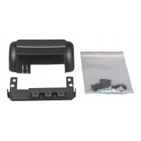 victron-mppt-wirebox-s-til-100-20