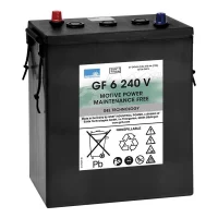 sonnenschein-gel-batteri-6v-240ah-312x180x359mm-diagonalt