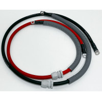 kabelsett-til-ekstra-batteri-for-hyundai-dhy9000sei