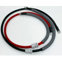 kabelsett-til-ekstra-batteri-for-hyundai-dhy11000sei