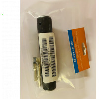 victron-solar-connector-pair-mc4-1x-male-1x-female