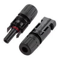 victron-solar-connector-pair-mc4