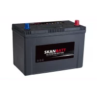 skanbatt-sli-startbatteri-12v-95ah-740cca-304x172x225mm-r