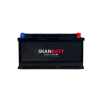 skanbatt-base-lithium-12v-100ah-100a-bms-352x174x190mm-3-ars-garanti-bobil