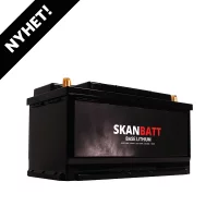 skanbatt-base-lithium-12v-100ah-100a-bms-352x174x190mm-3-ars-garanti-bobil