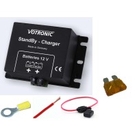 pakke-for-lading-av-startbatteriet-via-victron-solcelleregulator