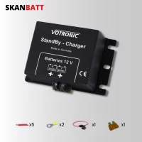 skanbatt-pakke-lading-av-startbatteriet-via-victron-solcelleregulator-3a