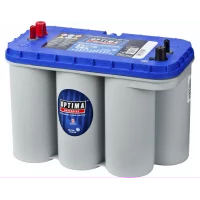 optima-agm-blue-top-12v-75ah-975cca-325x165x238mm-venstre-8052-188