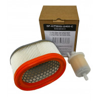 hyundai-filterkit-til-dieselaggregater-dhy-serien-luftfilterboks-av-plast