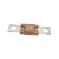 mega-hovedsikring-225a-70v