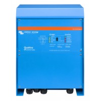 victron-quattro-12-5000-220-100-100-kombinert-batterilader-og-inverter