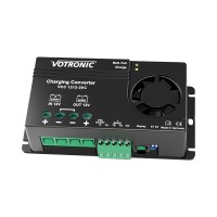 votronic-vcc1212-20-dc-dc-batterilader-12-12v-20a