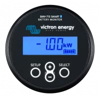 victron-bmv-712-batterimonitor-m-bluetooth-svart