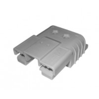 anderson-kontakt-sbe-80a-gra-25mm2