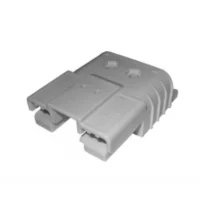 anderson-kontakt-sbe-80a-gra-25mm2