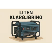 klargjoring-av-bensinaggregat-liten