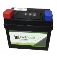 skanbatt-plenklipper-batteri-12v-28ah-240cca-186x130x171mm-venstre
