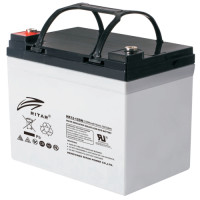 ritar-high-rate-agm-batteri-12v-33ah-195x130x168mm-m6
