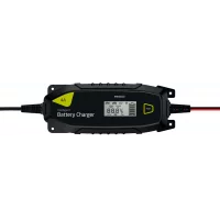prouser-elektronisk-batterilader-6v-12v-4a