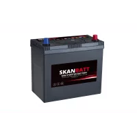 skanbatt-efb-startbatteri-12v-45ah-430cca-238x129x223mm-r