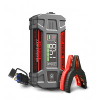 lokithor-lithium-startbooster-1500a