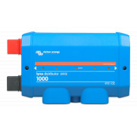 victron-lynx-distributor-m10