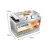 varta-lithium-ll100lt-12v-100ah-heat-bluetooth-278x175x190mm