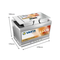 varta-lithium-ll100lt-12v-100ah-heat-bluetooth-278x175x190mm