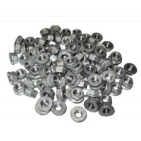 muttersett-100stk-m10