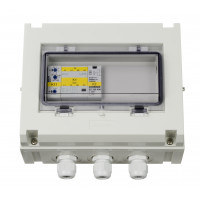 ve-transfer-switch-10kva-1-fas-200-250vac