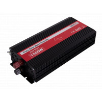 skanbatt-inverter-12v-1500w-ren-sinus-m-kablet-fjernkontroll