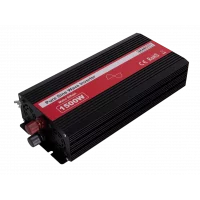 skanbatt-inverter-12v-1500w-ren-sinus-m-kablet-fjernkontroll